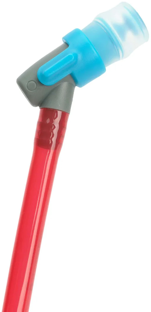 Tubo de recambio Hydraflex con boquilla