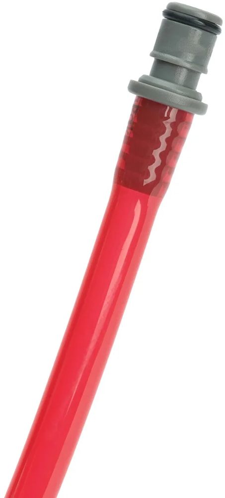 Tubo de recambio Hydraflex con boquilla