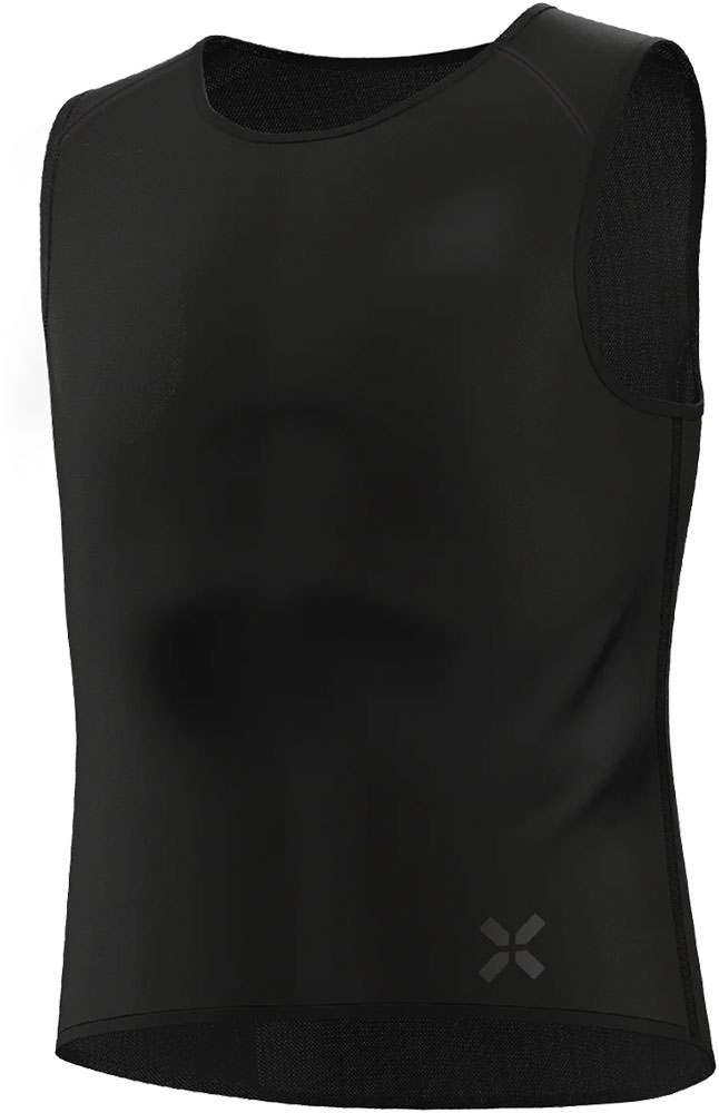 Flow 2.0 - Protektorenshirt