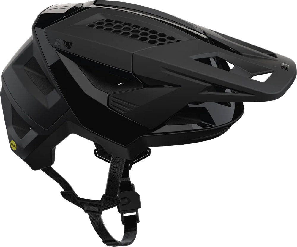 Carve 1.0 MIPS - MTB Helme