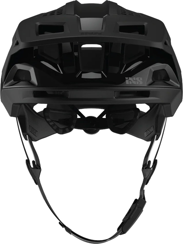 Carve 1.0 MIPS - MTB Helme