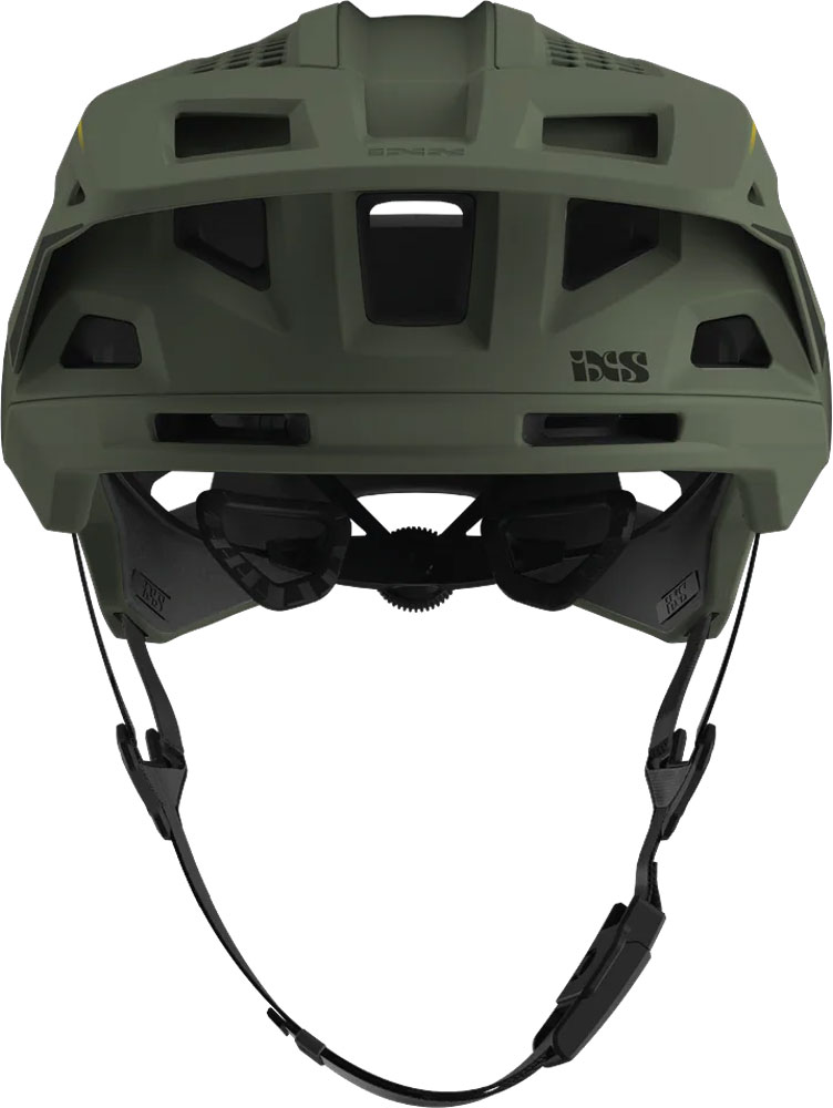 Carve 1.0 MIPS - MTB Helme