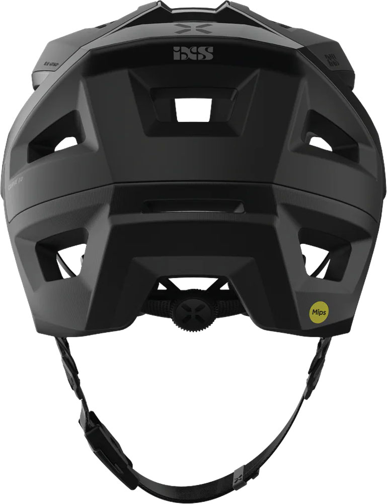 Carve 1.0 MIPS - MTB Helme