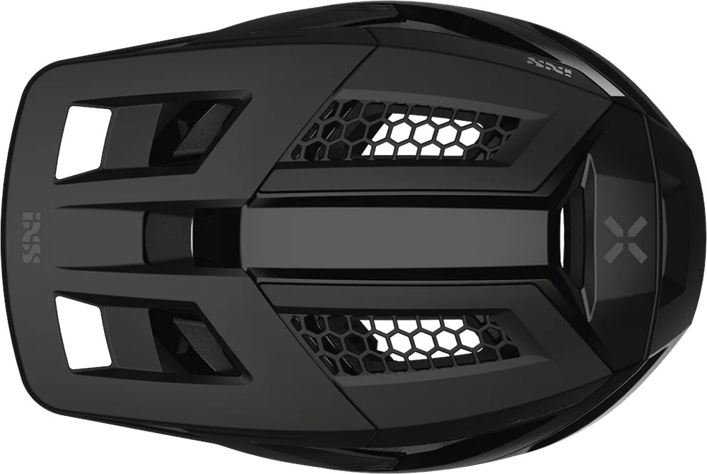 Carve 1.0 MIPS - MTB Helme