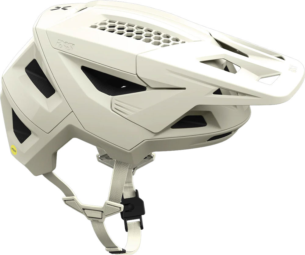 Carve 1.0 MIPS - MTB Helme