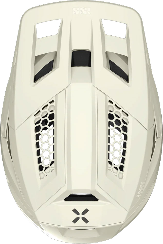 Carve 1.0 MIPS - MTB Helme