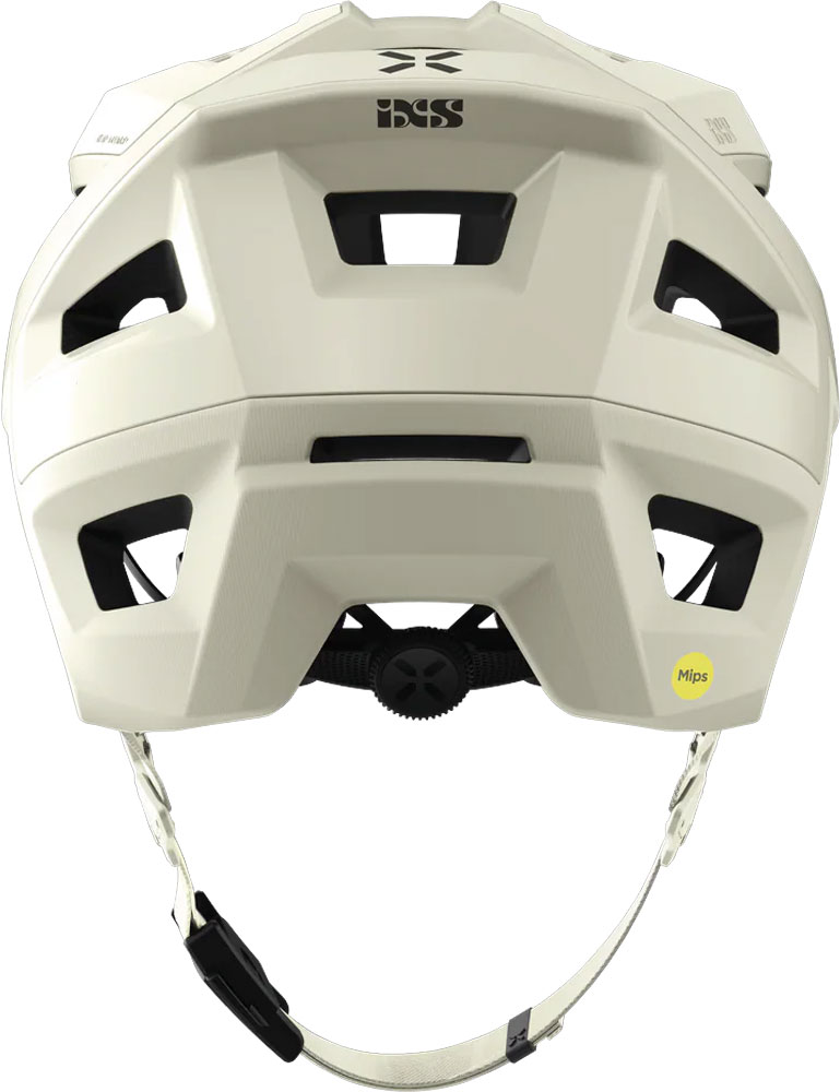 Carve 1.0 MIPS - MTB Helme