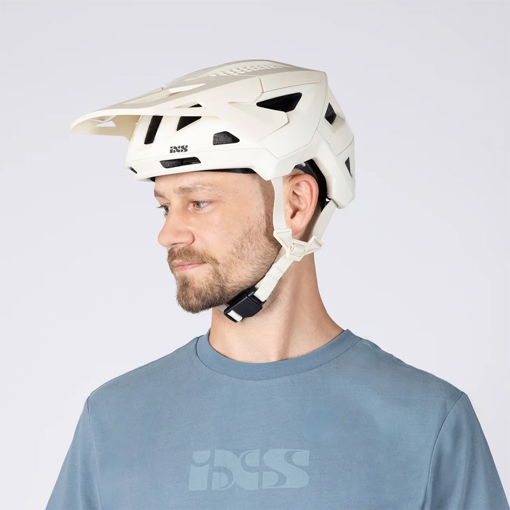 Carve 1.0 MIPS - MTB Helme
