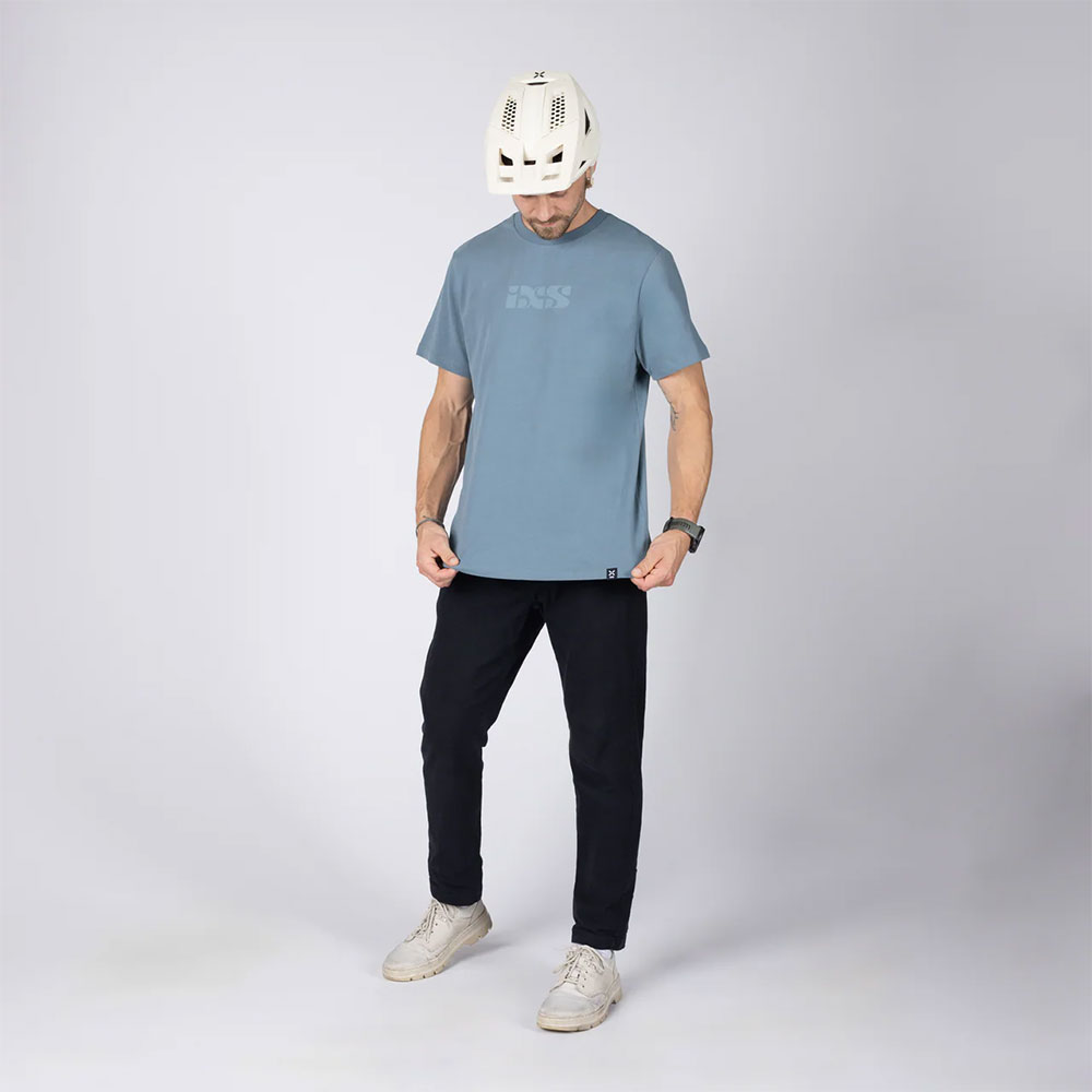Carve 1.0 MIPS - MTB Helme