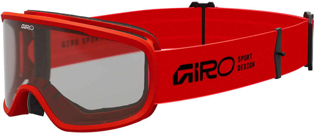 Tempo - Goggle