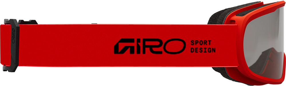 Tempo - Goggle (OTG)