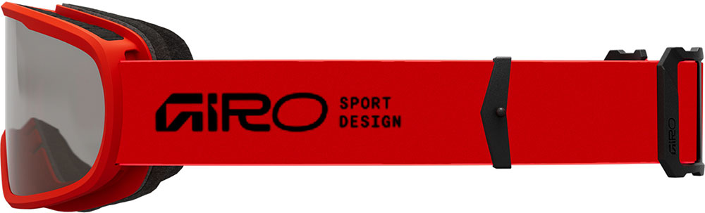 Tempo - Goggle (OTG)