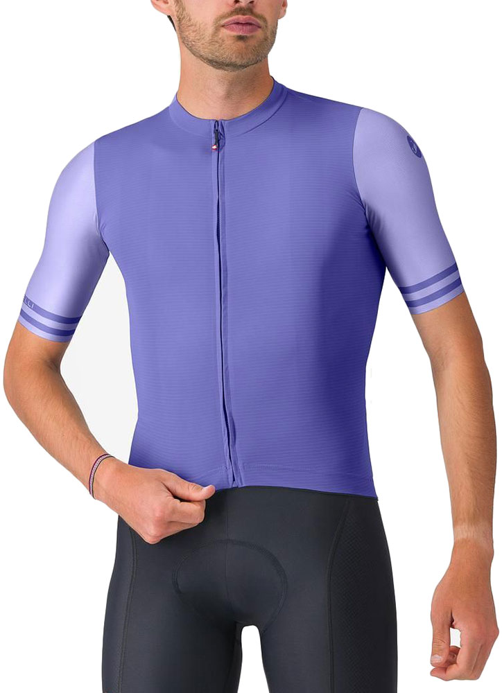 Prologo Lite 2 - Trikot