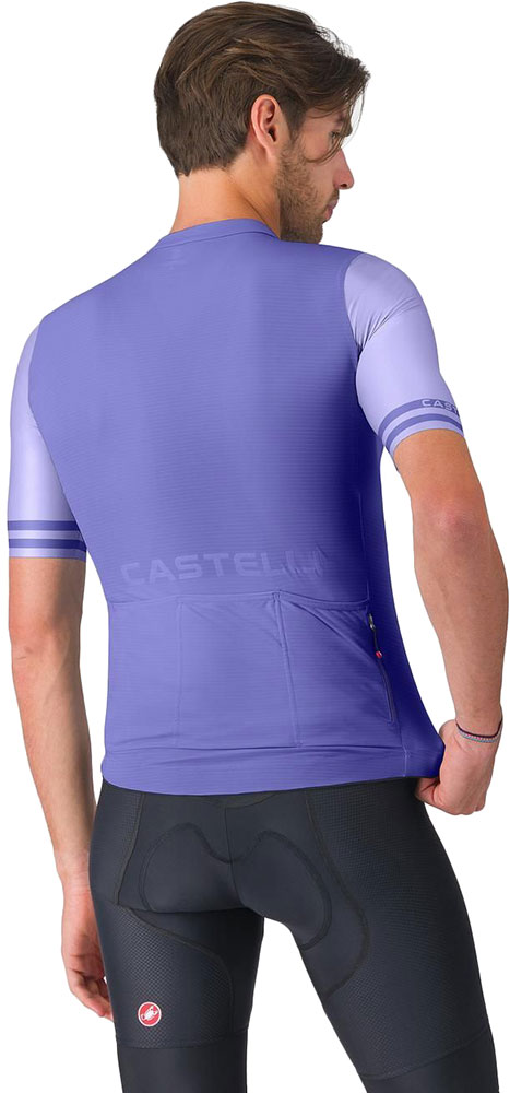 Prologo Lite 2 - Trikot