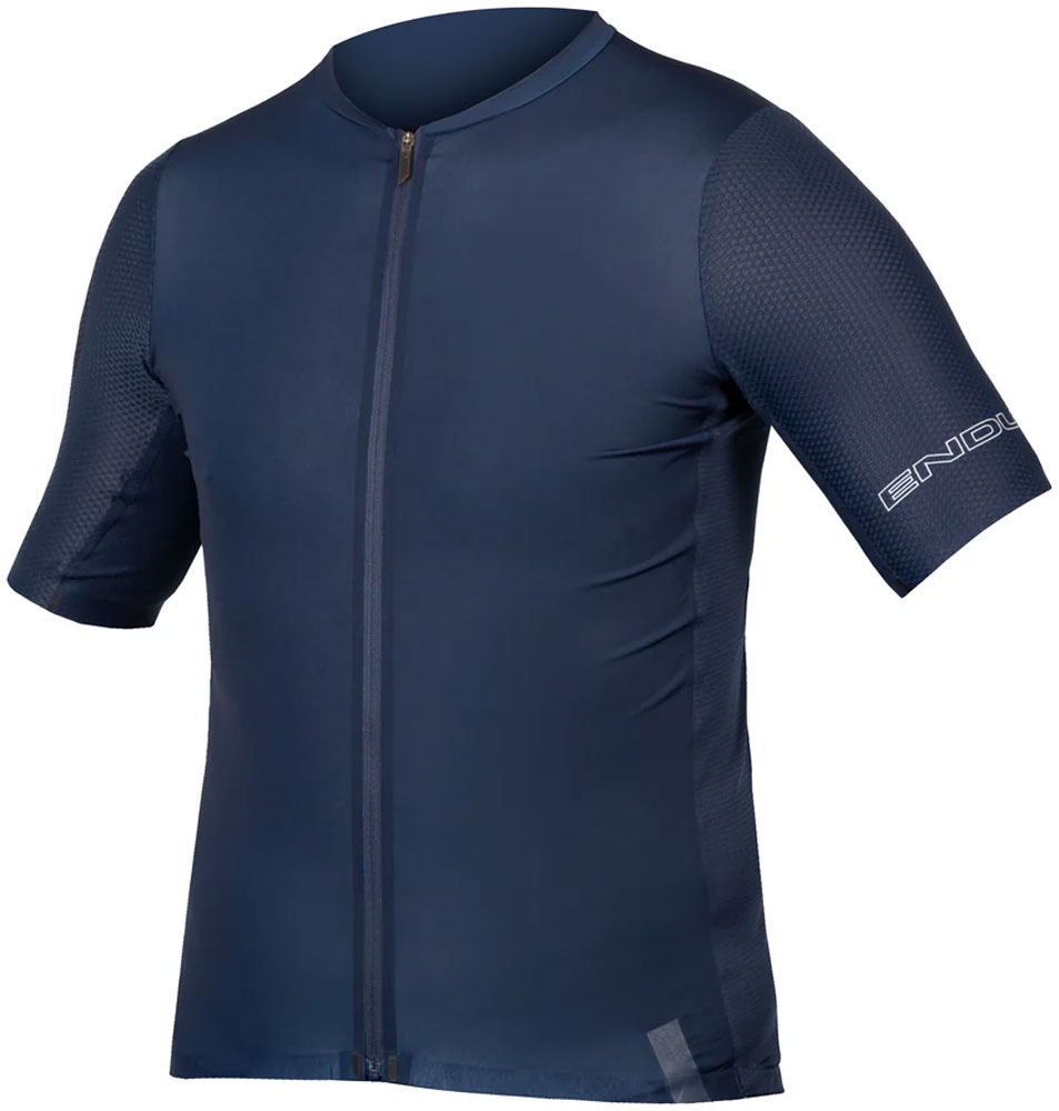 Pro SL Race - Maillot azul tinta