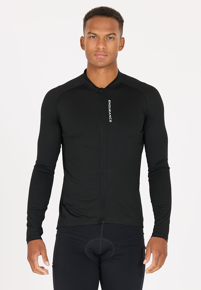 Paxton - Langarmtrikot