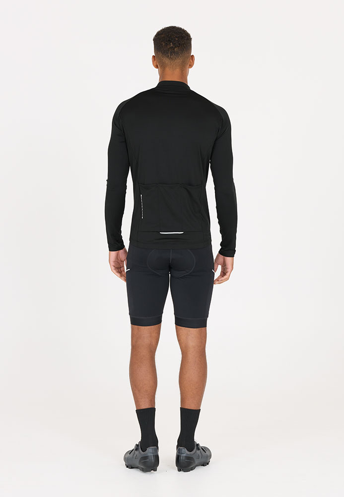 Paxton - Langarmtrikot