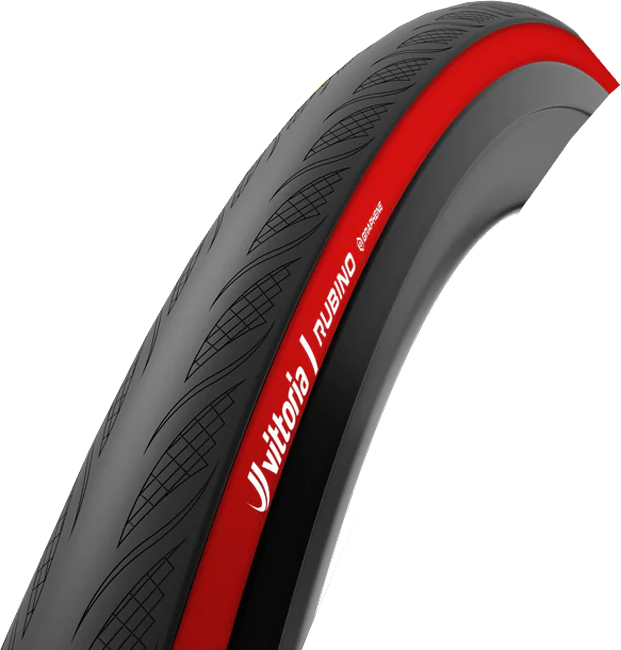 Rubino V 28-622 Graphene 2.0 Faltreifen