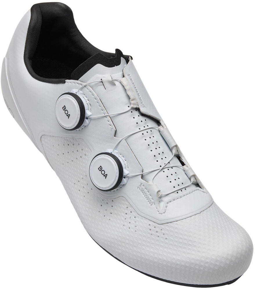 Regime II - Road Cycling Shoes