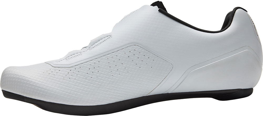 Regime II - Road Cycling Shoes