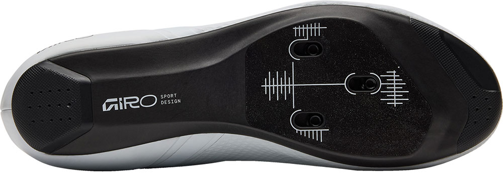 Regime II - Road Cycling Shoes