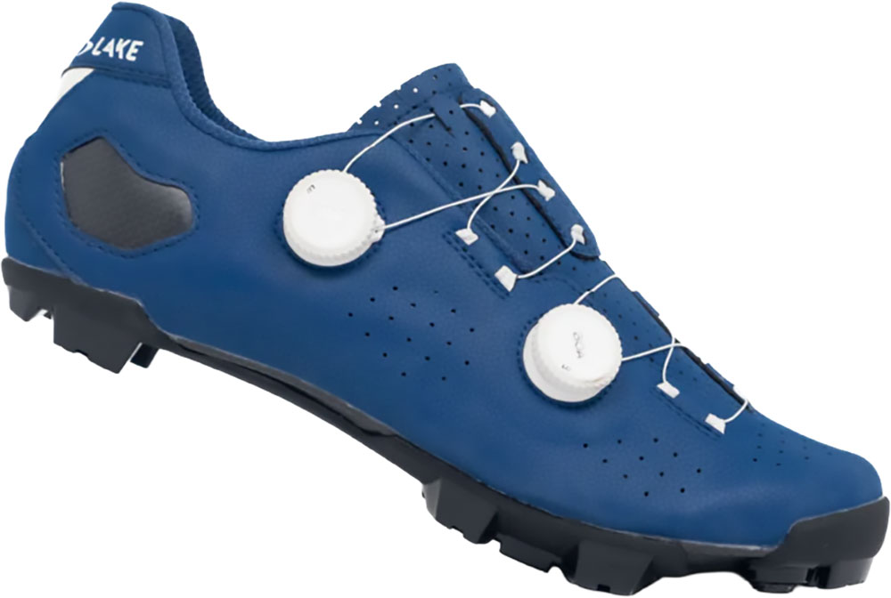 MX333 - MTB Schuhe