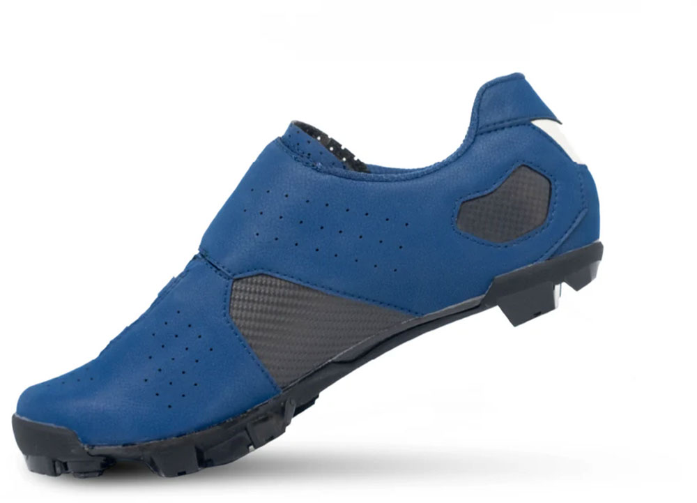 MX333 - MTB Schuhe