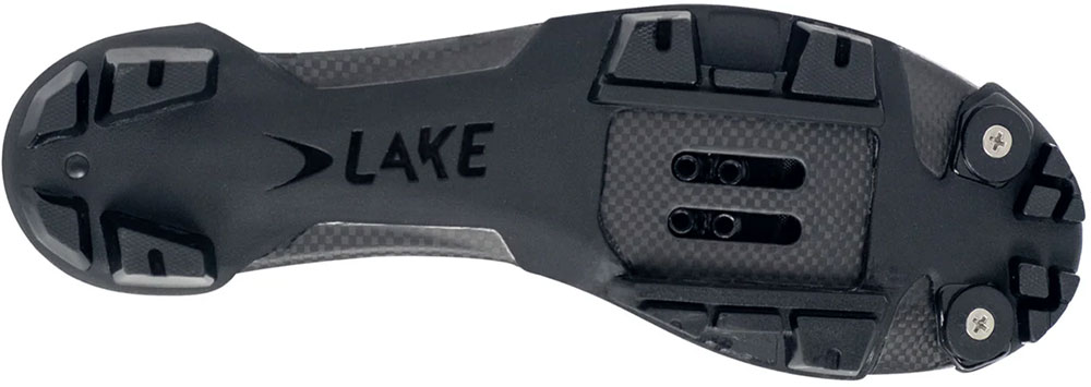 MX333 - MTB Schuhe