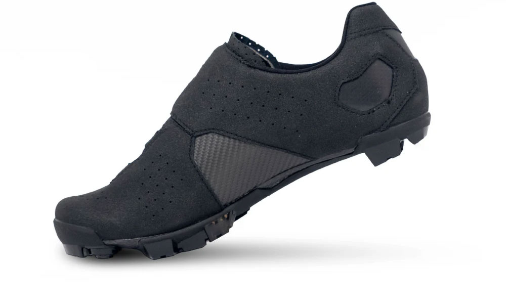 MX333 - MTB Schuhe