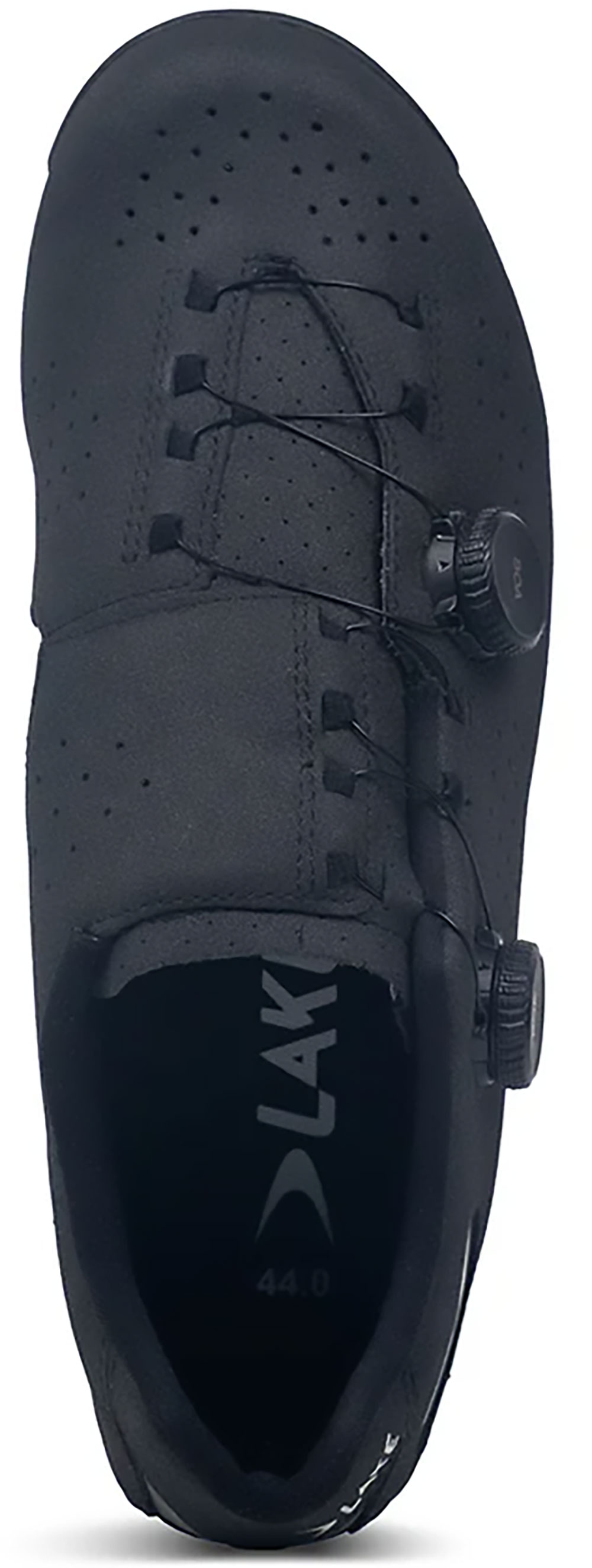 MX333 - MTB Schuhe