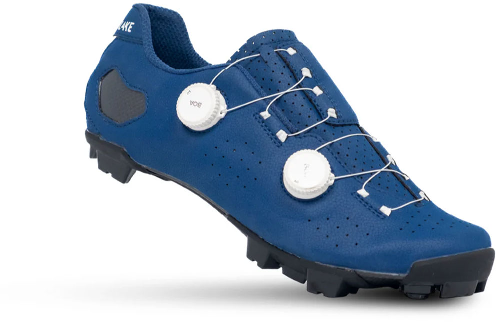MX333-X Wide - MTB Schuhe