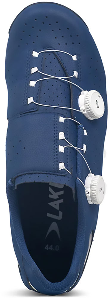 MX333-X Wide - MTB Schuhe