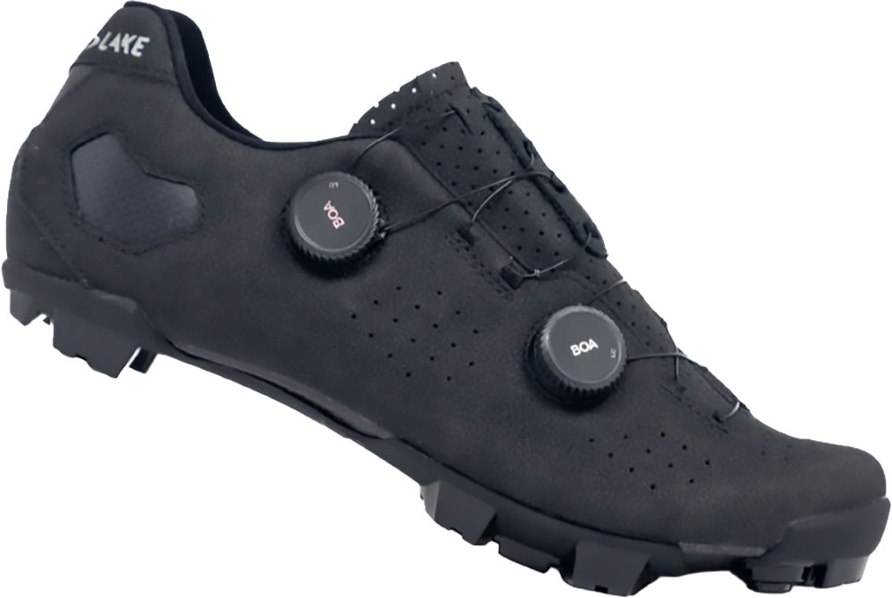 MX333-X Wide - MTB Schuhe