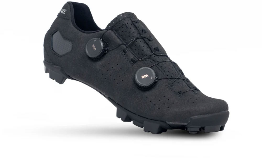 MX333-X Wide - MTB Schuhe
