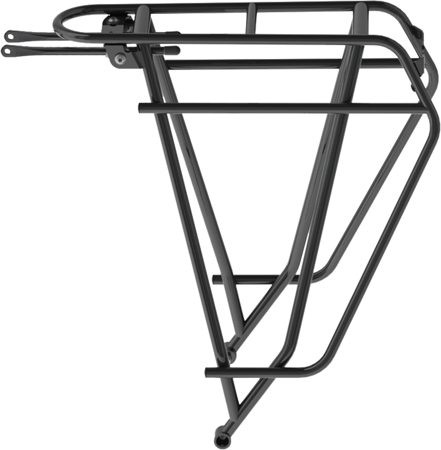 Grand Tour pannier rack