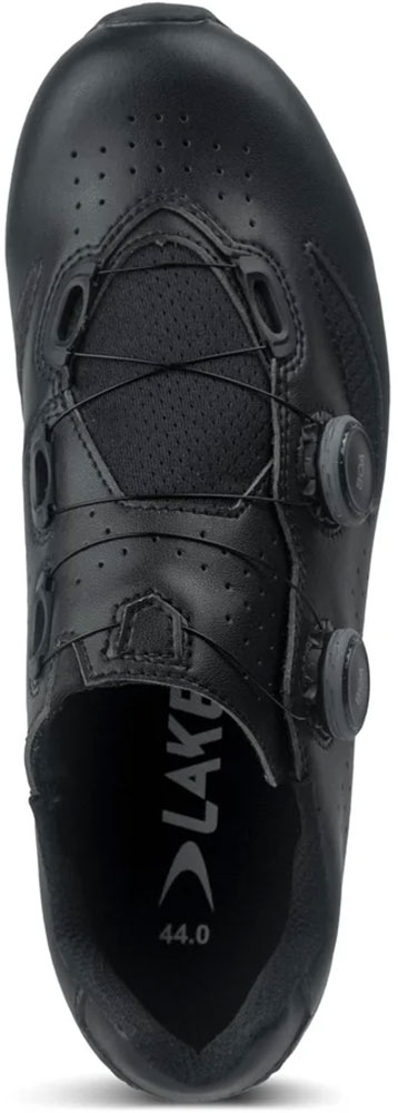 MX190 - MTB Schuhe
