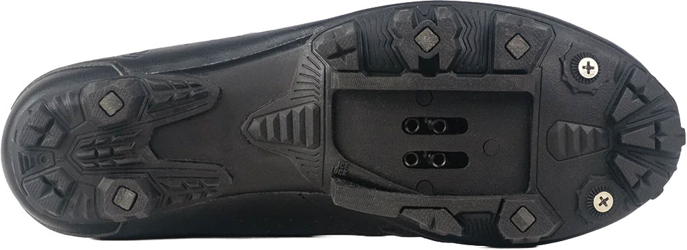 MX190 - MTB Schuhe