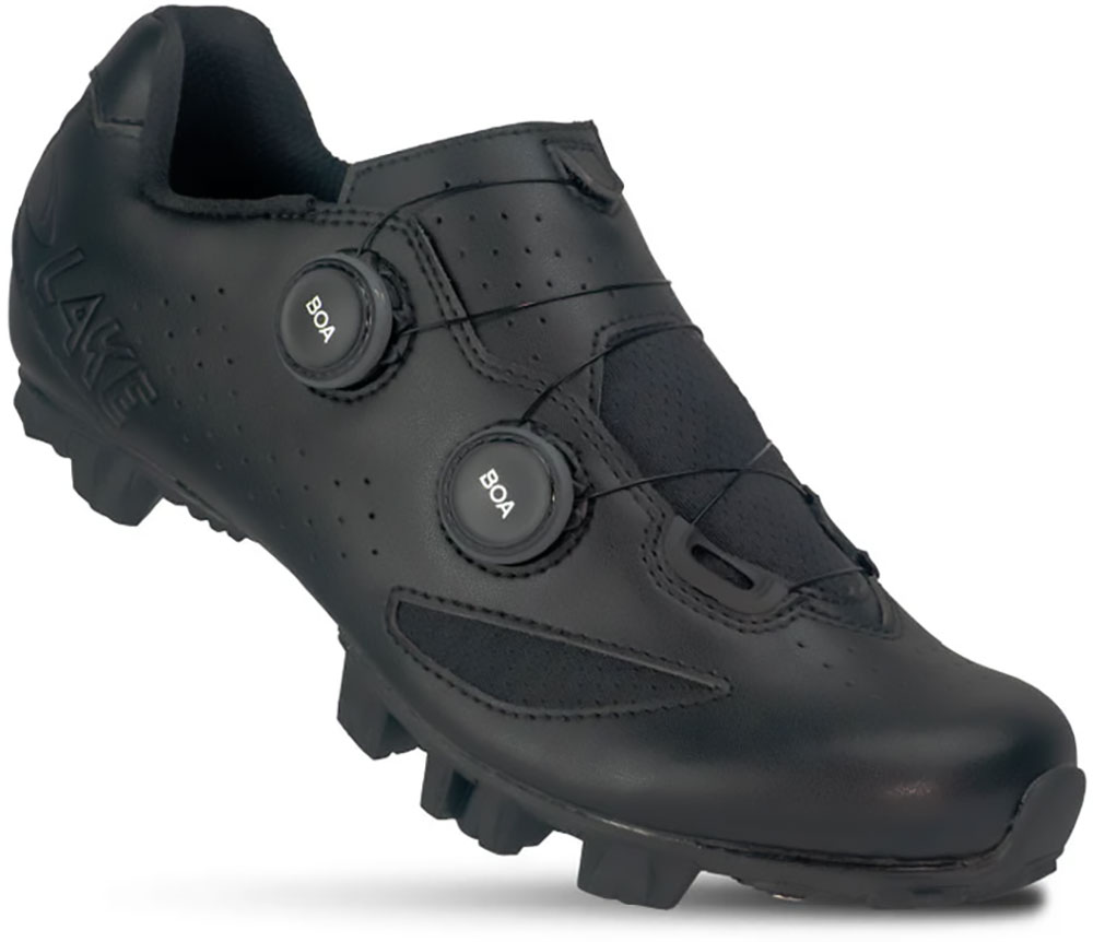 MX190-X Wide - MTB Schuhe