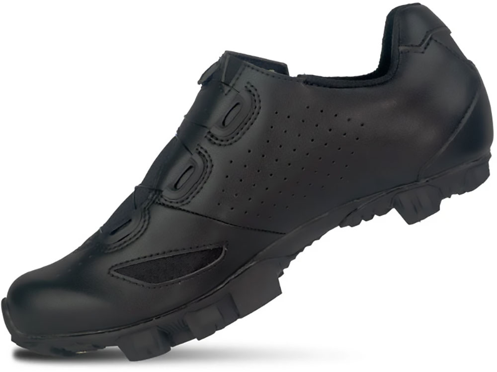 MX190-X Wide - MTB Schuhe