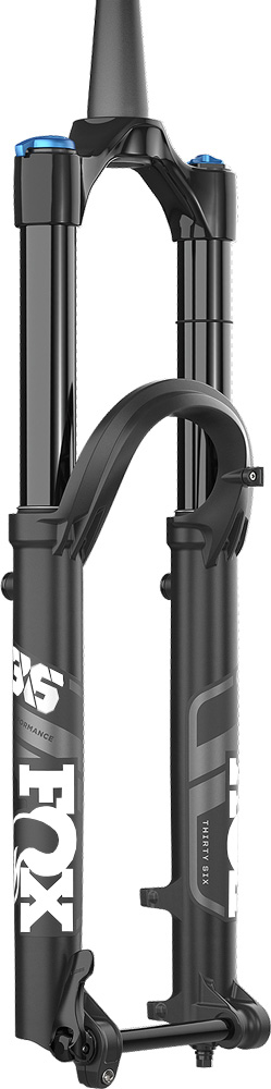 36 A Float 29" Performance 150 3PosGrip 58HT Tapered Boost TOP-DEAL