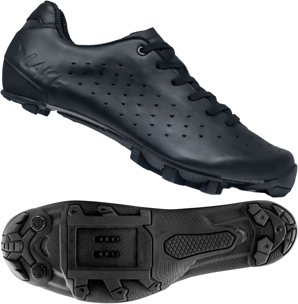 MX21G - MTB Schuhe