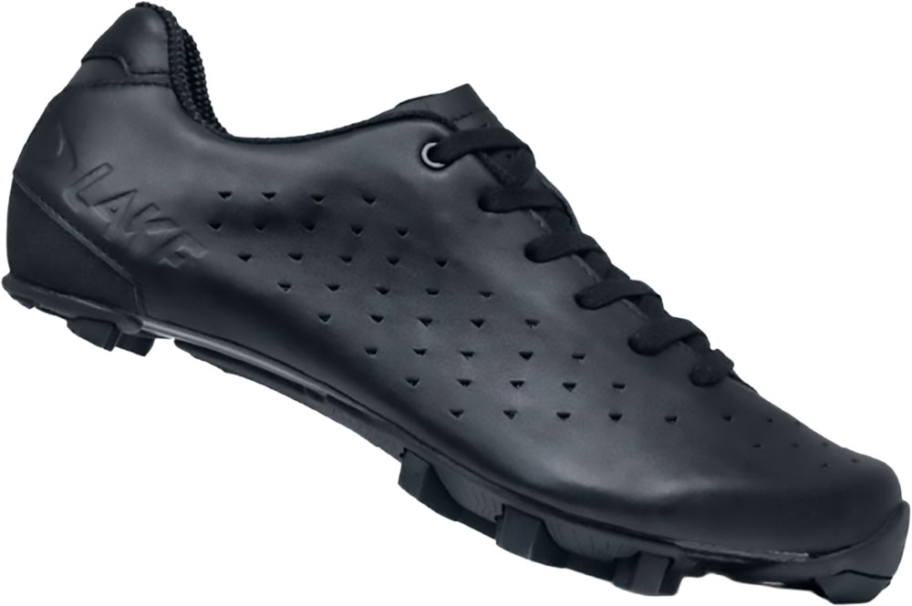 MX21G - MTB Schuhe