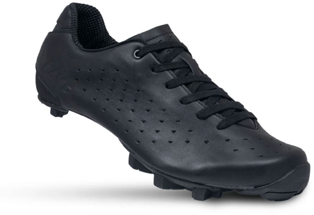 MX21G - MTB Schuhe