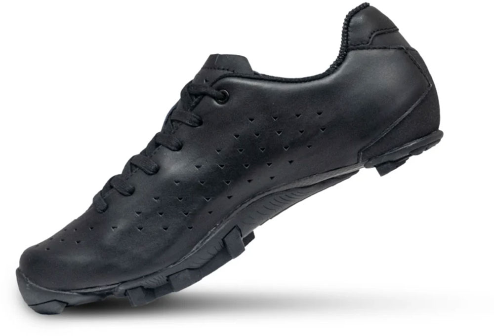 MX21G - MTB Schuhe