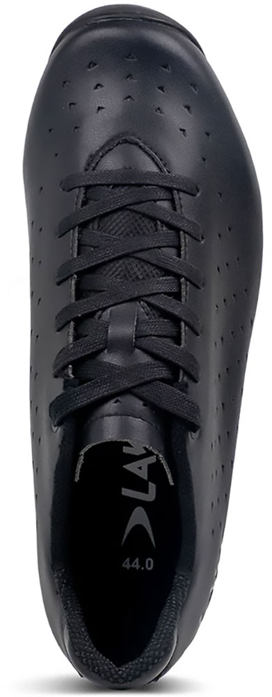 MX21G - MTB Schuhe
