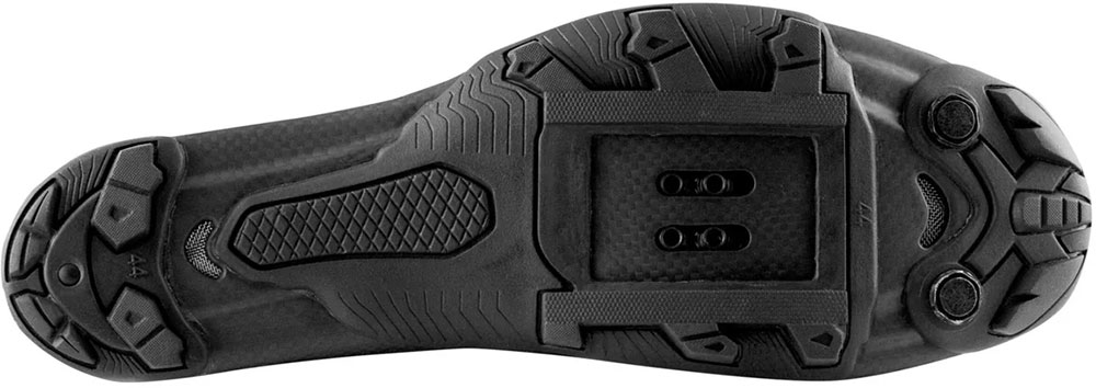 MX21G - MTB Schuhe