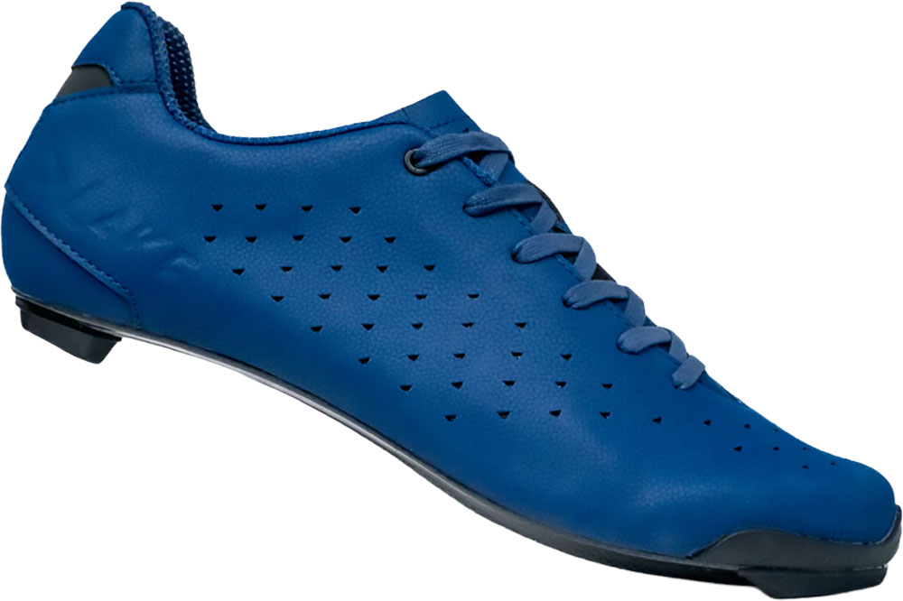 CX21C - Road Bike Shoes