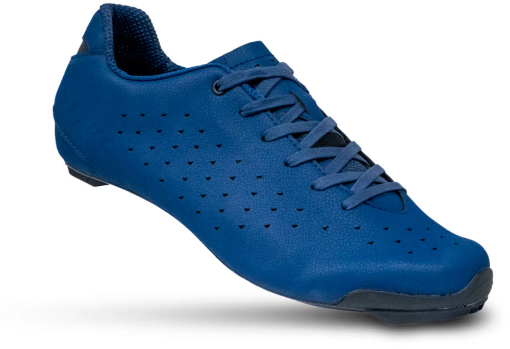 CX21C - Road Bike Shoes