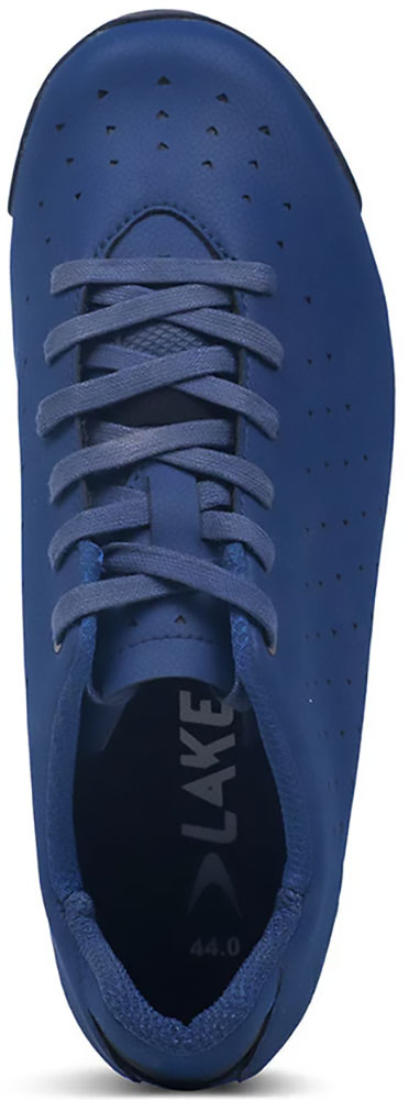 CX21C - Road Bike Shoes