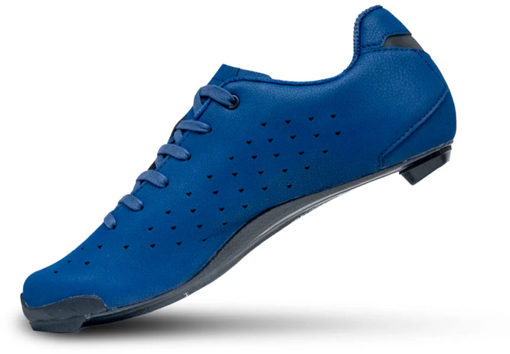 CX21C-X Wide - Road Bike Shoes